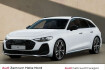 Audi A5 Coupé  A5 avant s line tfsi quattro 150 kw