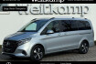 Mercedes Classe V Style Benz v 220 v 220 d 4m style lang led+ahk+sthz+distro.+uvm.
