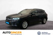 Volkswagen Touareg Elegance elegance tdi 4m *ahk*luftf*stdhz*leder*