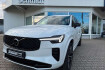Volvo XC90 Plus Dark Xc90 t8 awd plug in hybrid plus dark