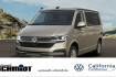 Volkswagen LT  Lt california 6.1 « ocean » 2 0 l tdi 6 gang kamera …