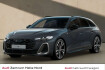 Audi A5 Coupé  A5 avant edition one tfsi quattro 150 kw
