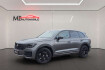 Volkswagen Touareg R-Line r line*black*last edition 100/400*dyn*