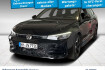 Volkswagen Passat R-Line var.1.5 ehybrid r line dsg ahk led dcc