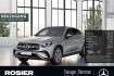 Mercedes GLC  Benz glc 300 d 4m coupe amg sport premium+ distr.
