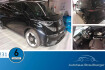 Volkswagen ID. Buzz GTX Id. buzz 250 kw gtx lr 4m 360  ahk acc hud h/k