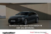 Audi A5 Coupé  A5 e hybrid quattro s tronic/ techplus ahk