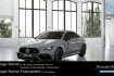 Mercedes CLA  Benz cla 45 amg cla 45 s amg 4m+ aero+night+distro+pano+360+burm