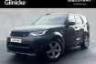 Land Rover Discovery  d350 awd dynamic se
