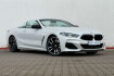 BMW M850i Coupe  M850 i cabrio xdrive softclose*h/k*1.hd.*laser*
