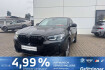 BMW X4 M M-Sport X4 m 40da m paket led+shz+ahk+gra+parkass plus