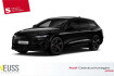 Audi A6 e-tron  A6 e tron avant s line hud+ahk+acc+air+pro+pano+hpc