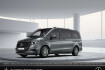 Mercedes Classe V Style Benz v 300 d style  lang ? sound! e turen! ahk! 7 s.!