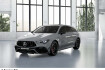 Mercedes CLA  Benz cla 45 amg  amg cla 45 s 4m+night+360 +19?+keyless+