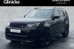 Land Rover Discovery  3.0 diesel d350 dynamic se