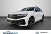 Volkswagen Touareg R-Line r line 3.0 tdi 4motion tiptronic | 5 jah