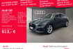 Audi Q8  50 tdi quattro tiptronic luft vc b&o hud