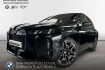 BMW iX  Ix xdrive45 m sportpaket hk hifi dab led ahk