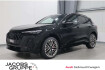 Audi Q5  suv tdi quattro ahk/pano/21?/tech pro/hud/edition one
