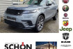 Land Rover Range Rover Velar Dynamic SE Range rover velar d300 dynamic se