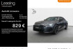 Audi A6  e hybrid quattro tech pro|mmi pro|p