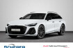 Audi A6  s line 55 tfsi matrix b&o hud 360  acc