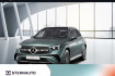 Mercedes GLC AMG Line Benz glc 450 glc 450 d 4m amg ahk digital light 360  hud burm