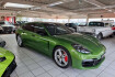 Porsche Panamera  sport turismo gts/mambagrun/appr. 09/27