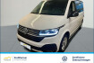 Volkswagen California  T6.1 california ocean edition*4m*ahk*led*navi*ap