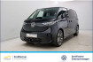 Volkswagen ID. Buzz Pro Id. buzz id.buzz pro lr*6 sitz*ahk*pano*rfk*nav*hud*matri