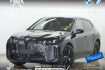 BMW iX  Ix xdrive45 m sportpaket+22?alu+iconic glow+
