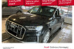 Audi Q7  50 tdi quattro s line navi stdhzg b&o headup