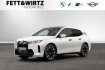 BMW iX  Ix xdrive45 lr 799  br.o.anz. 42 mon. / 5? km p.a.