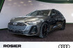 Audi A5 Coupé  A5 avant e hybrid quattro 270 kw s tronic ahk