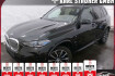 BMW X5  30d xdrive m sport memory ahk sbl pano