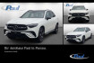 Mercedes GLC Avantgarde Advanced Benz glc 300 de 4matic mit eq hybrid technologie 360