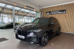 BMW X5  30d *m sport pro/pano/massage/ahk/hud/softcl*