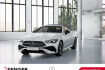 Mercedes CLE Coupé  Benz cle 450 4m cabrio amg night digitallight distro.