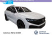Volkswagen Touareg R-Line r line black style 3.0 v6 tdi tiptronic (+