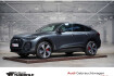 Audi Q5 S-Line sportback e hybrid quattro s line 360 acc pano