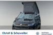 Volkswagen California Ocean T6.1 california ocean 2.0 tdi dsg led navi acc