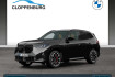 BMW X3 M  X3 m 50 i xdrive ahk+sthz+navi+pano+360 +acc+shz