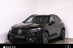 Mercedes GLC 43 AMG Edition 1 benz glc 43 amg  benz glc 43 amg 4matic night distr vorr pano ahk 21? 360