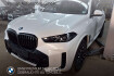 BMW X5  xdrive30d m sport pro ahk pano da pro h&k 21?
