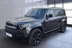 Land Rover Defender  110 d300 x dyn se blackpack*pano*22?