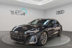 Audi A6  avant 3.0tfsi quattro s line matrix navi