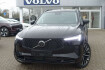 Volvo XC90  Xc90 ultra t8 awd/massage/fourc/360 /b&w/pano