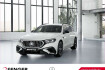 Mercedes E53 AMG  Benz e 53 amg t e 4m+ night distronic burmester ahk