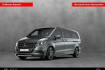 Mercedes Classe V Avantgarde Benz v 300 v 300 d avantgarde extralang shz/totw./kamera navi