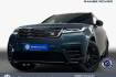 Land Rover Range Rover Velar Dynamic SE Range rover velar p400e dynamic se